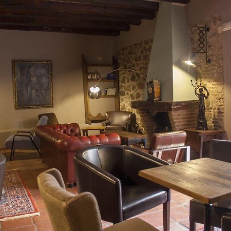 Palacio De Monjaraz Ávila Kültér fotó